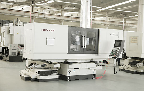 瑞諾(nuo)液壓(ya)